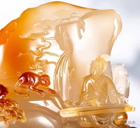 玉雕师绘画功底_玉雕刀工技巧_简单手工雕刻