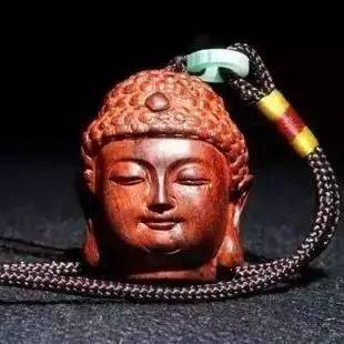 木雕寓意文化_木雕龙头图片大全集_中国木雕人物雕刻
