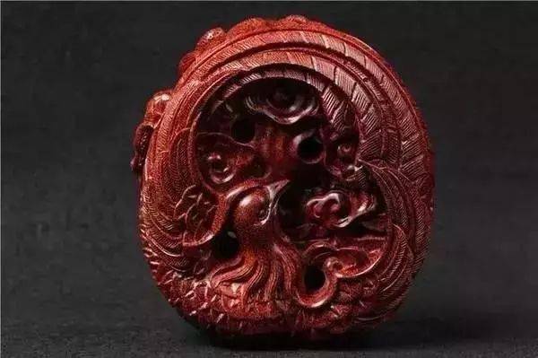 木雕龙头图片大全集_中国木雕人物雕刻_木雕寓意文化