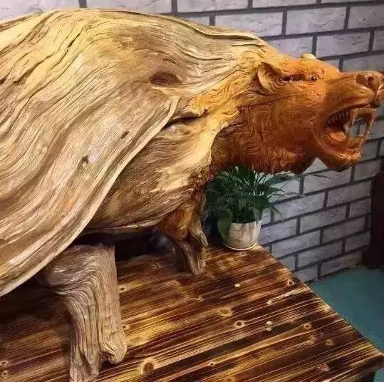 木雕寓意文化_木雕龙头图片大全集_中国木雕人物雕刻