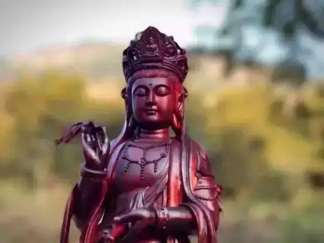 中国木雕人物雕刻_木雕寓意文化_木雕龙头图片大全集