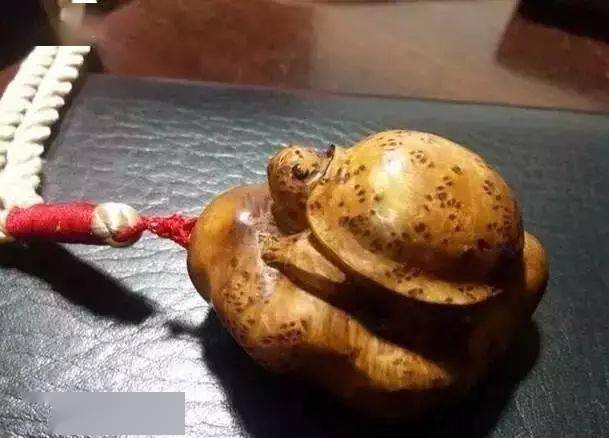 中国木雕人物雕刻_木雕寓意文化_木雕龙头图片大全集