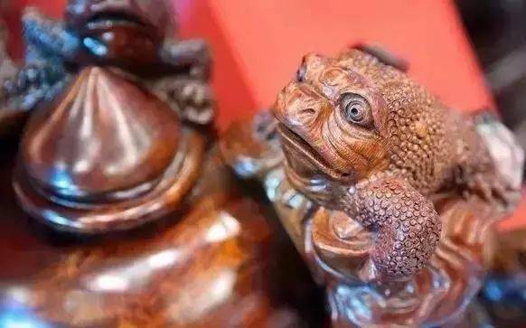 木雕龙头图片大全集_木雕寓意文化_中国木雕人物雕刻