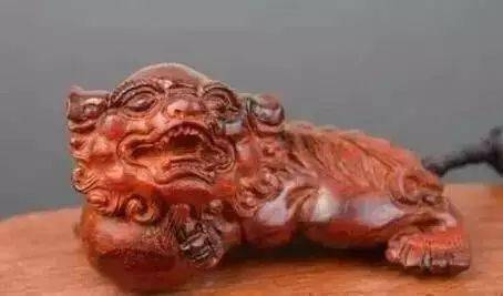 木雕寓意文化_中国木雕人物雕刻_木雕龙头图片大全集