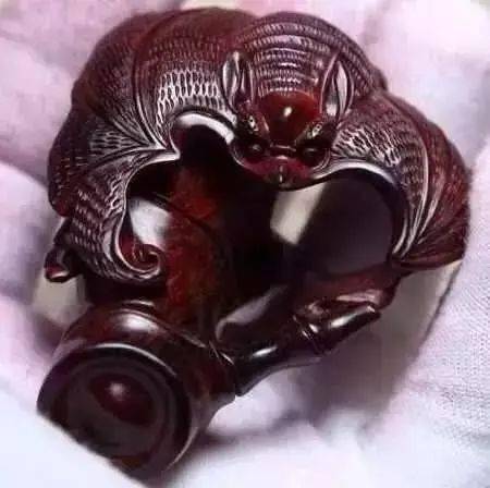 中国木雕人物雕刻_木雕寓意文化_木雕龙头图片大全集