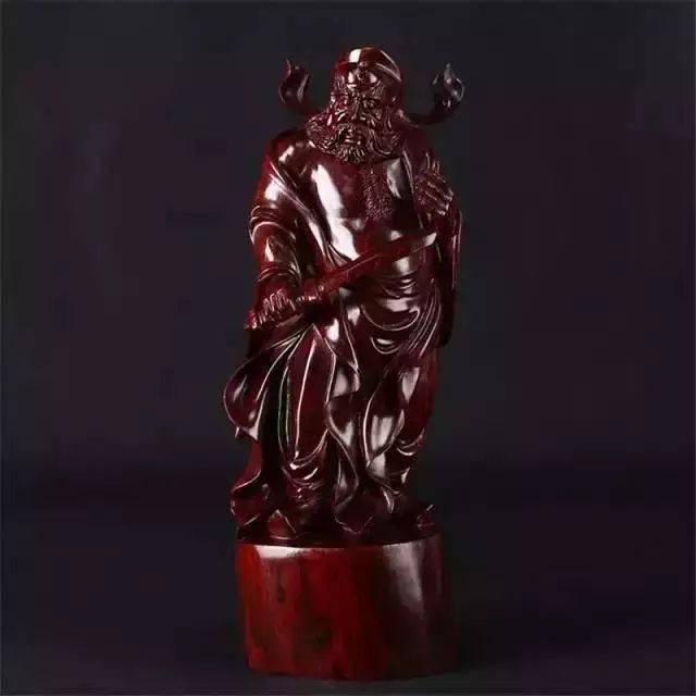中国木雕人物雕刻_木雕龙头图片大全集_木雕寓意文化