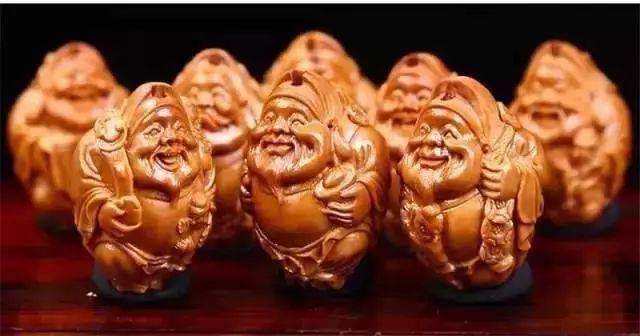 木雕龙头图片大全集_木雕寓意文化_中国木雕人物雕刻