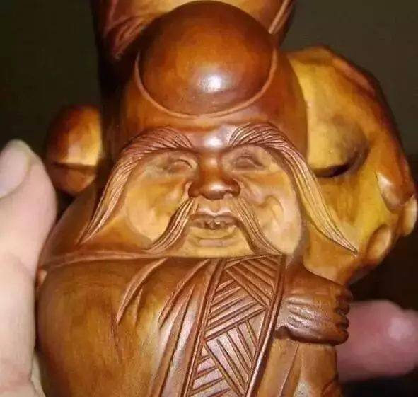木雕寓意文化_木雕龙头图片大全集_中国木雕人物雕刻