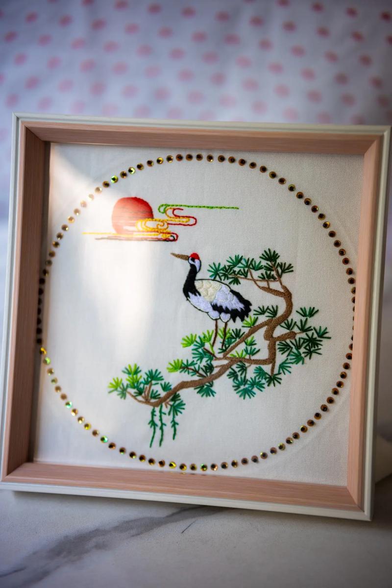 工艺品有哪些_非遗技艺手工艺品 _ 国潮热传统手工艺品 
