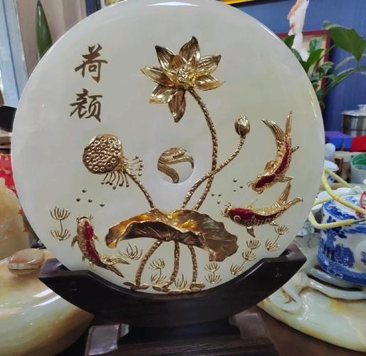 工艺品有哪些_福建漆器文化传承_漆器制作工艺
