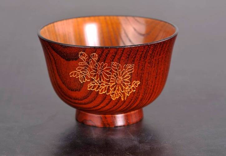 福建漆器文化传承_漆器制作工艺_工艺品有哪些