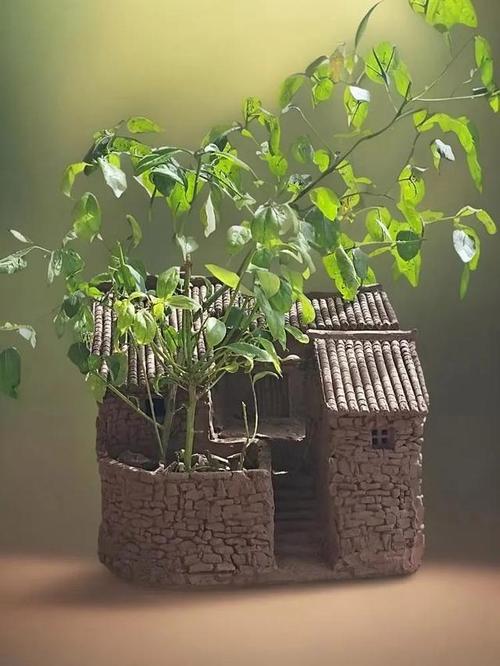 现代生活中的传统手工艺_传统手工艺品魅力_工艺品有哪些