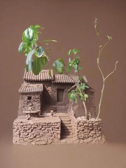 传统手工艺品魅力_工艺品有哪些_现代生活中的传统手工艺