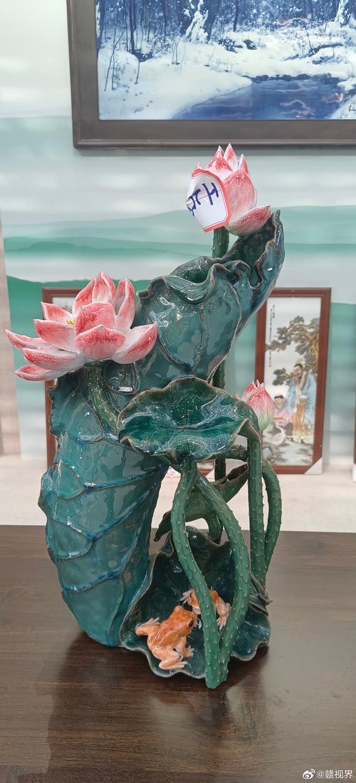 工艺品有哪些_现代生活中的传统手工艺_传统手工艺品魅力