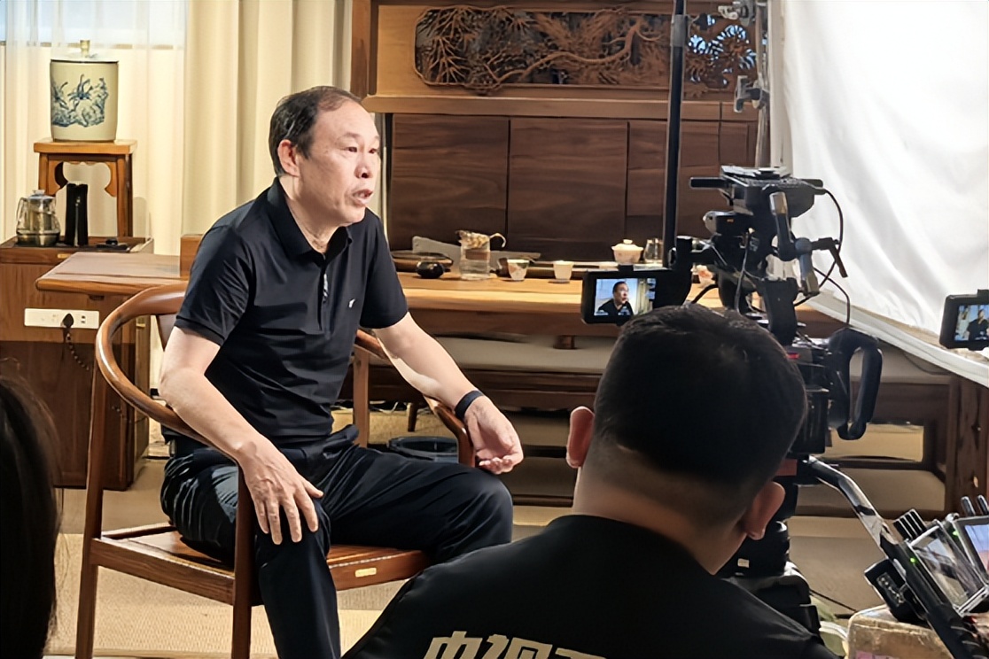余江木雕纪录片制作_余江木雕技艺传承与产业发展_木雕的发展现状