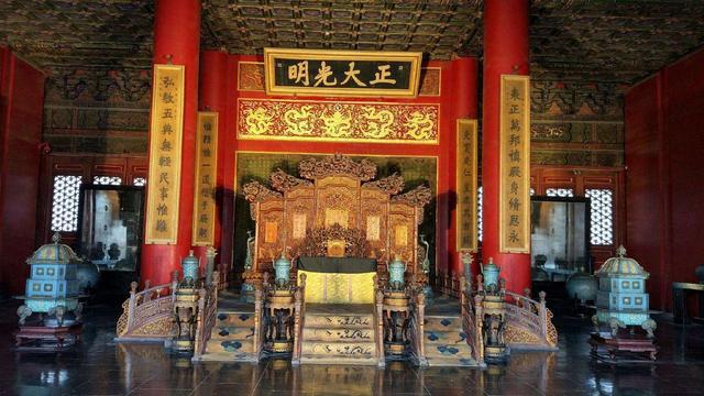 匾额文化发展历程_匾额披红花_中国刻字艺术历史