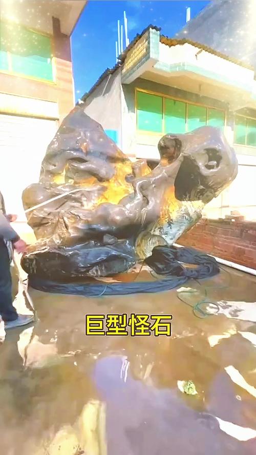 云南旅游奇遇_木制艺术品制作_木头创意艺术品图片