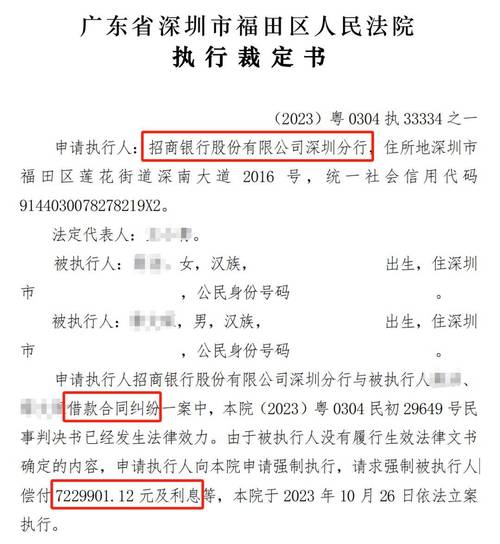 乌什县人民法院_Lg471翡翠原石拍卖_翡翠原石