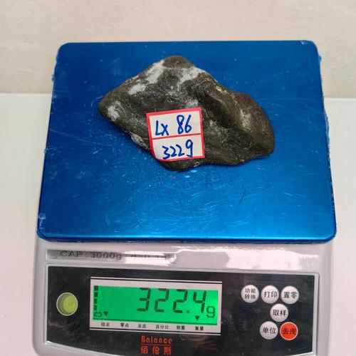 Lg471翡翠原石拍卖_乌什县人民法院_翡翠原石