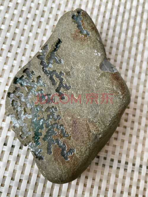 Lg471翡翠原石拍卖_乌什县人民法院_翡翠原石