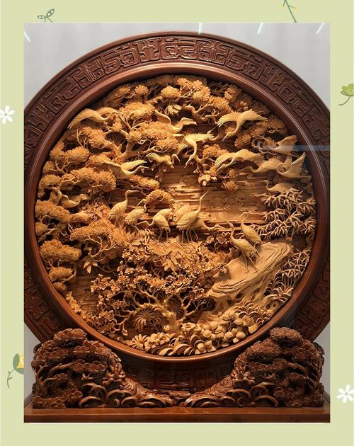 樟木雕材优势_东阳木雕在哪个城市_东阳木雕家具特点