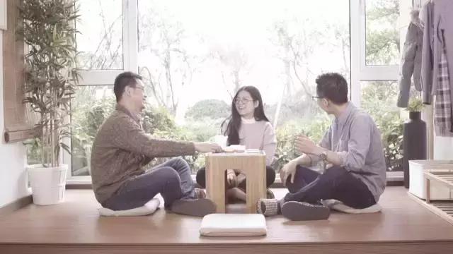 竹板材_竹文化传承与设计_竹制家居创新