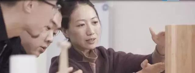 竹文化传承与设计_竹板材_竹制家居创新