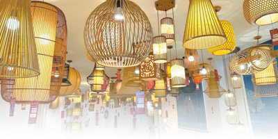 竹板材_福建政和竹工艺_政和县竹制品产业