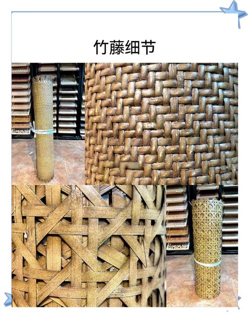 政和县竹制品产业_竹板材_福建政和竹工艺