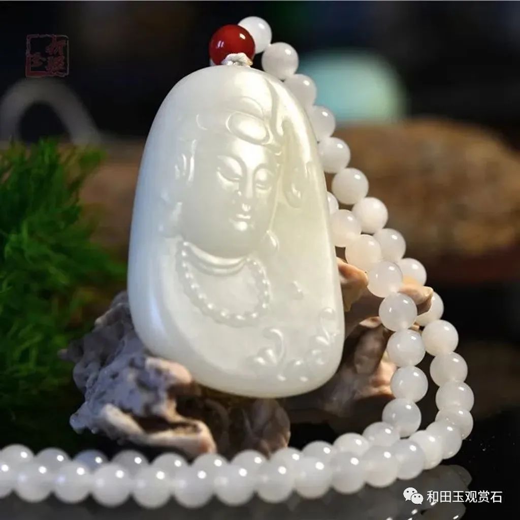 手把件雕刻自学图样_玉雕人物寓意_翡翠财神寓意