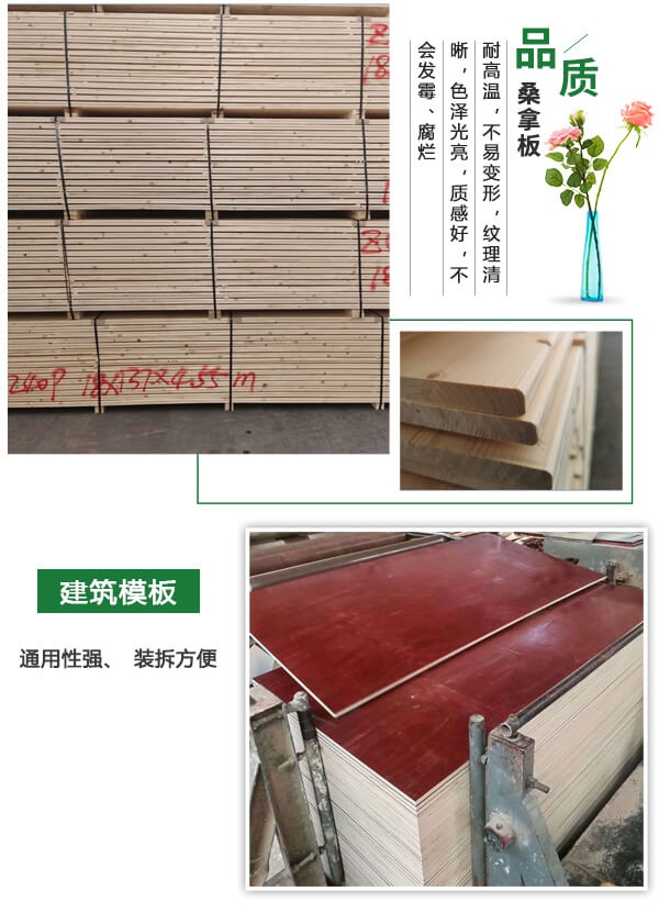 自己有木头哪里可以加工_白松建筑木方优点_建筑木方含水率选择