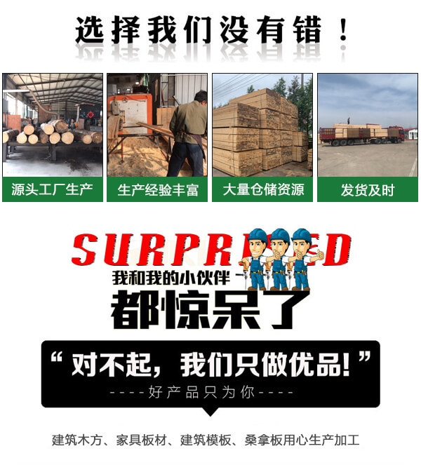 建筑木方含水率选择_白松建筑木方优点_自己有木头哪里可以加工