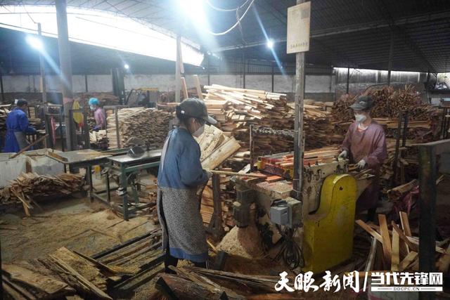 承浩木材木业公司_自己有木头哪里可以加工_建筑木方加工厂家
