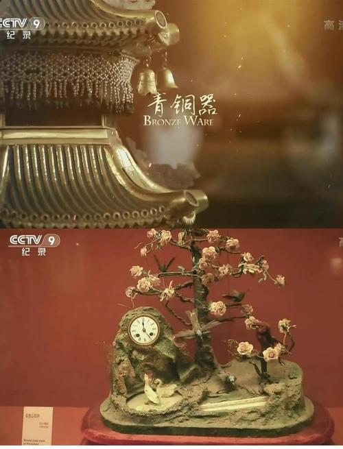  屈峰木器修复讲座 _木器雕刻图片大全_故宫木器文物保护修复讲座 
