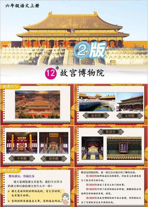  屈峰木器修复讲座 _木器雕刻图片大全_故宫木器文物保护修复讲座 