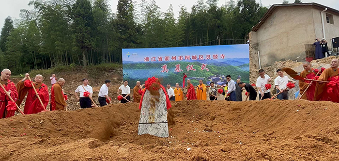 浅谈山东石雕的艺术特色