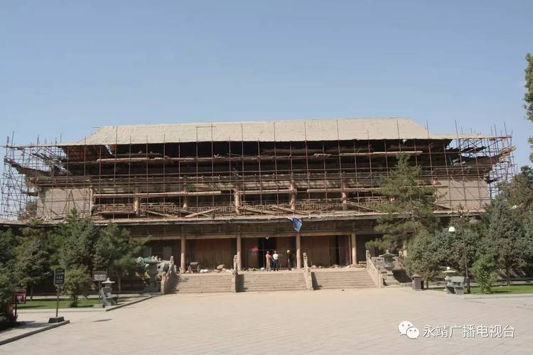 吉祥传统木雕图案_河湟地区木雕技艺_甘肃白塔寺川木匠