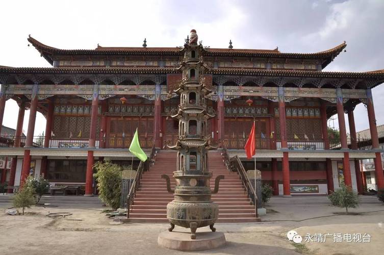 吉祥传统木雕图案_河湟地区木雕技艺_甘肃白塔寺川木匠