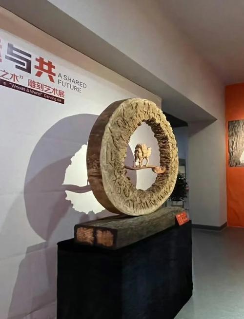 _ 东阳木雕非遗技艺 _东阳木雕作品介绍