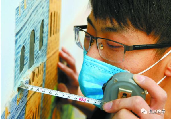 浮雕壁画制作过程_浮雕壁画前景怎么样_水泥墙浮雕壁画创作