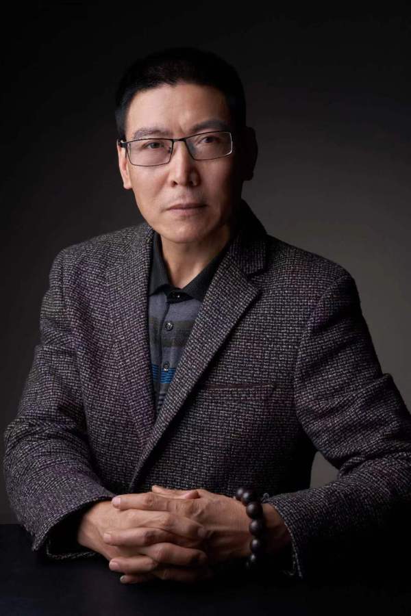 东阳木雕作品介绍_刘承林红木雕刻作品_南通如东古坳村林韵堂木雕艺术馆