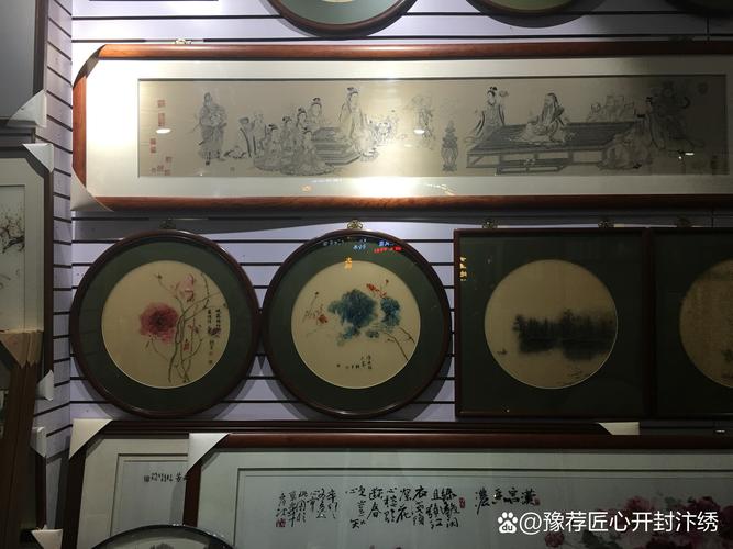 中国非物质文化遗产木雕工艺_乐清黄杨木雕国家级非遗_东阳木雕作品介绍