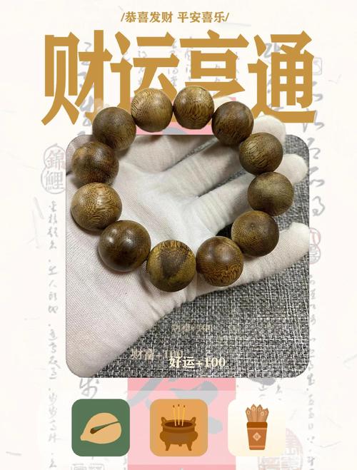 沉香价格暴涨_一万元一克的木头_沉香收藏市场分析