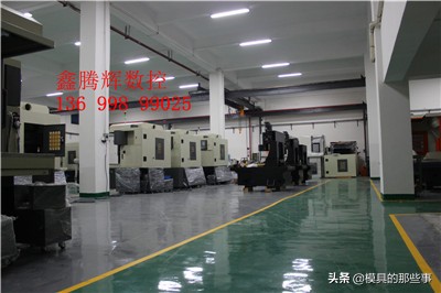 国产石墨雕铣机价格_水天数控雕刻机价格表_精雕机尺寸检验方法