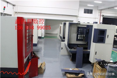 精雕机尺寸检验方法_水天数控雕刻机价格表_国产石墨雕铣机价格