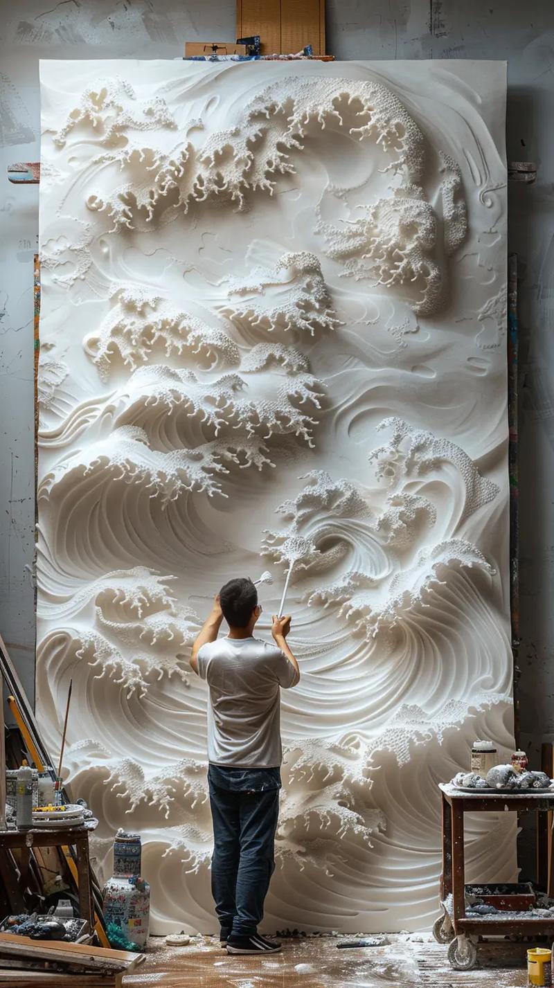 石刻浮雕_古代浮雕文化_雕刻艺术