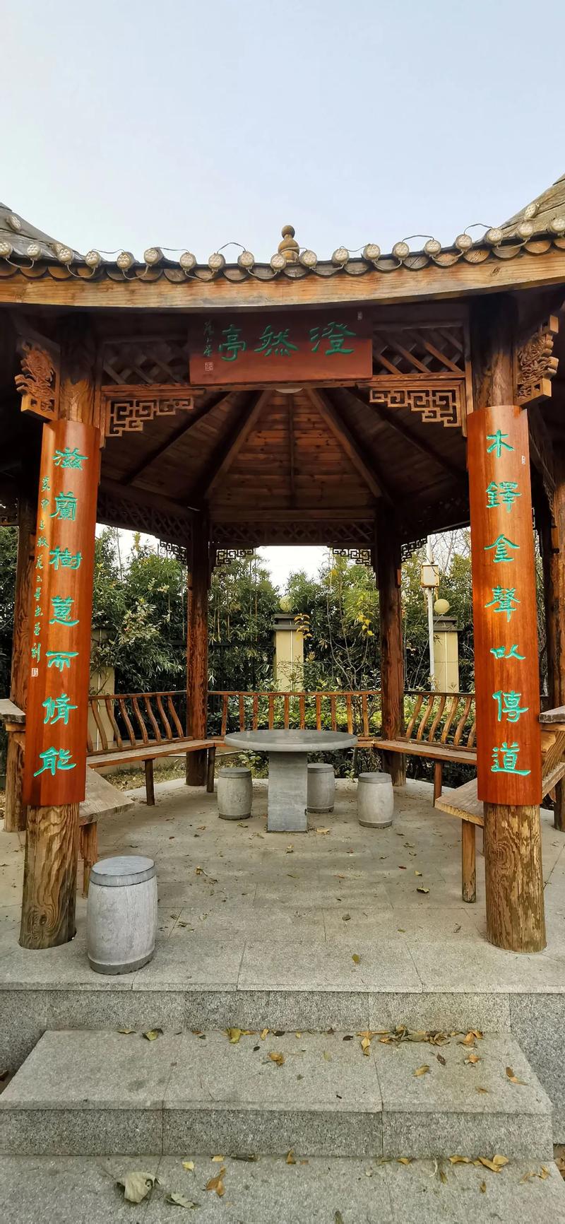 古代建筑匾额文化_中国古建筑匾额艺术_匾额用楷书