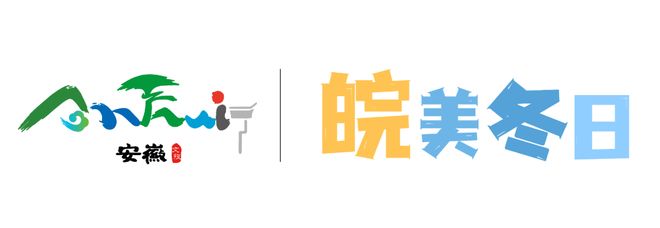 唐氏木雕_凤阳县官塘镇_木雕特点