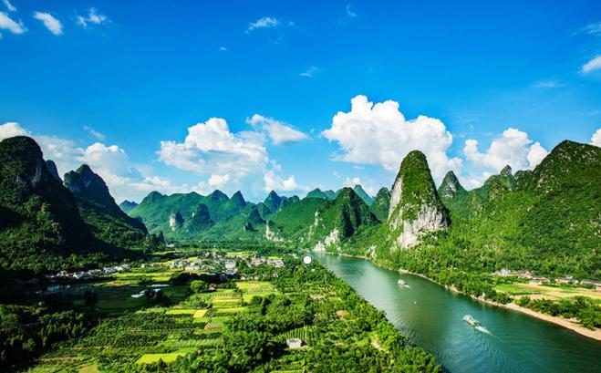 人生因果善恶_地府对联解读_地府的匾额