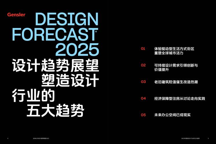 雕塑定制厂家排名_大型雕塑定做厂家_安徽拙木雕塑有限公司